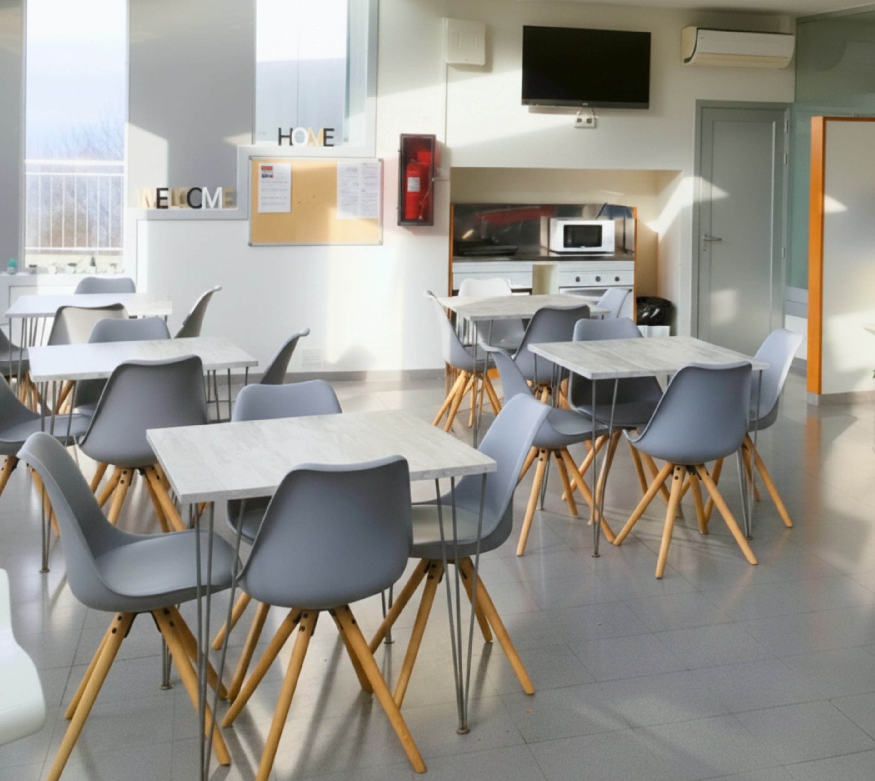 resa o castro zonas comunes4