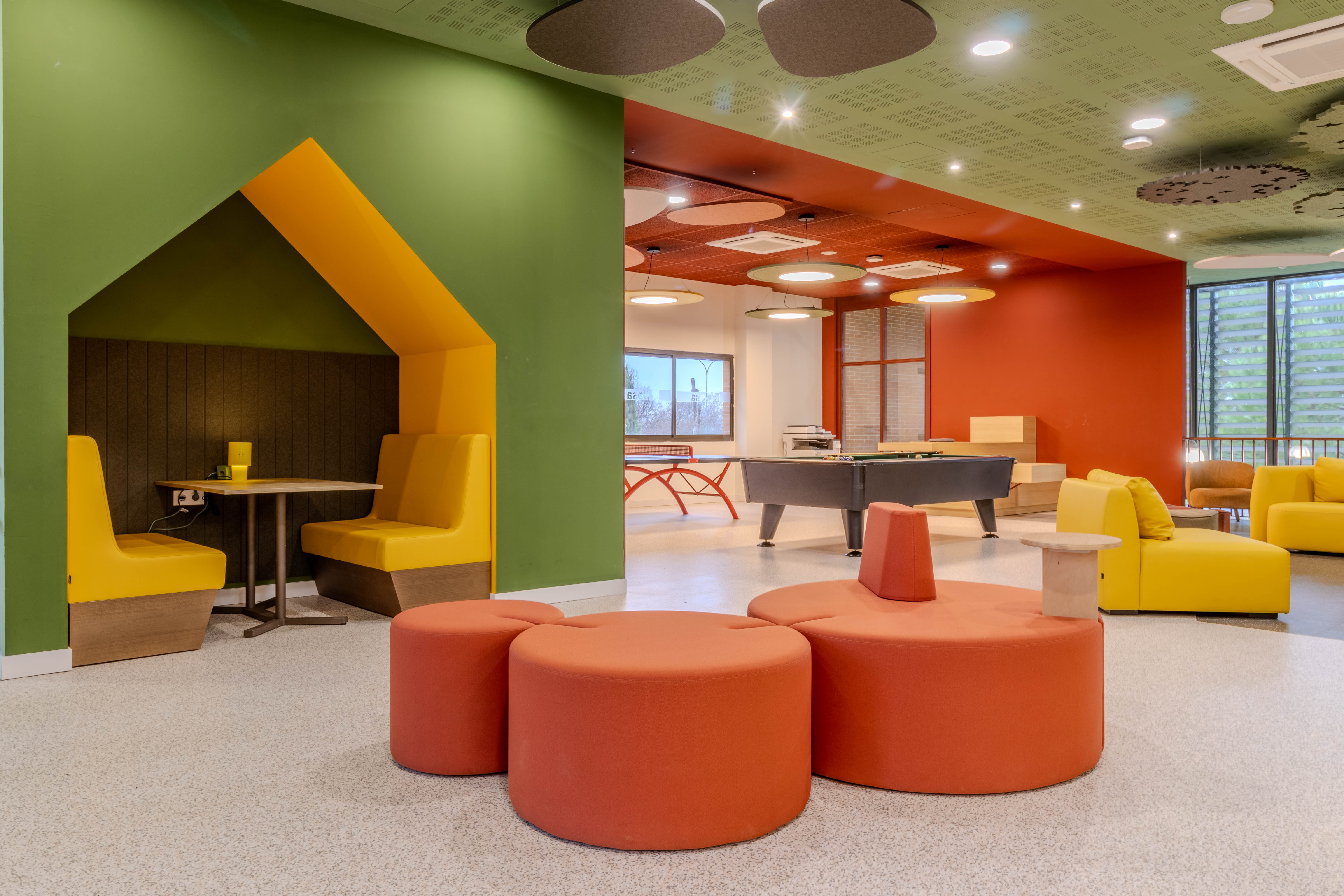 giner de los rios_zonas comunes3