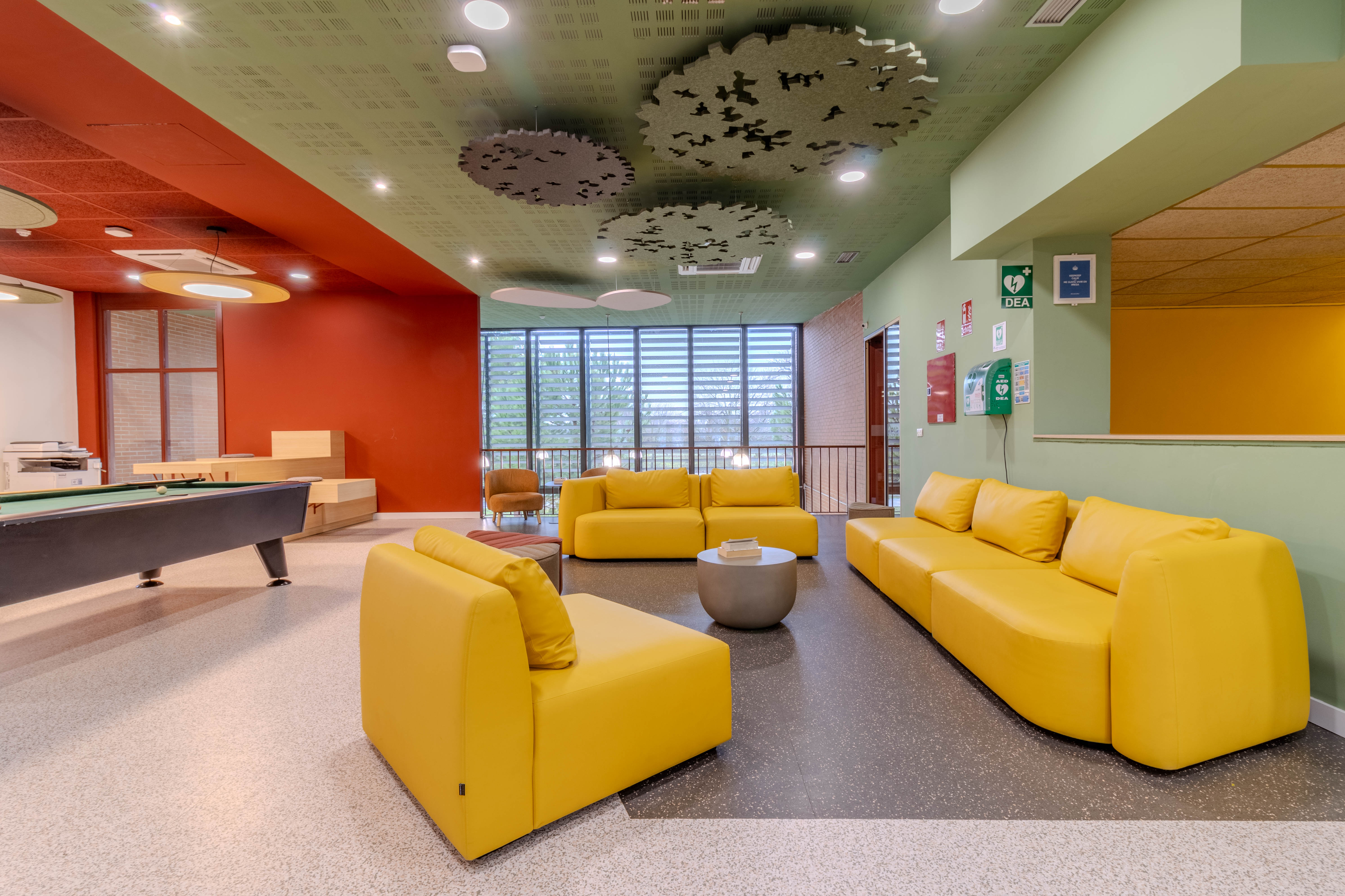 giner de los rios_zonas comunes4