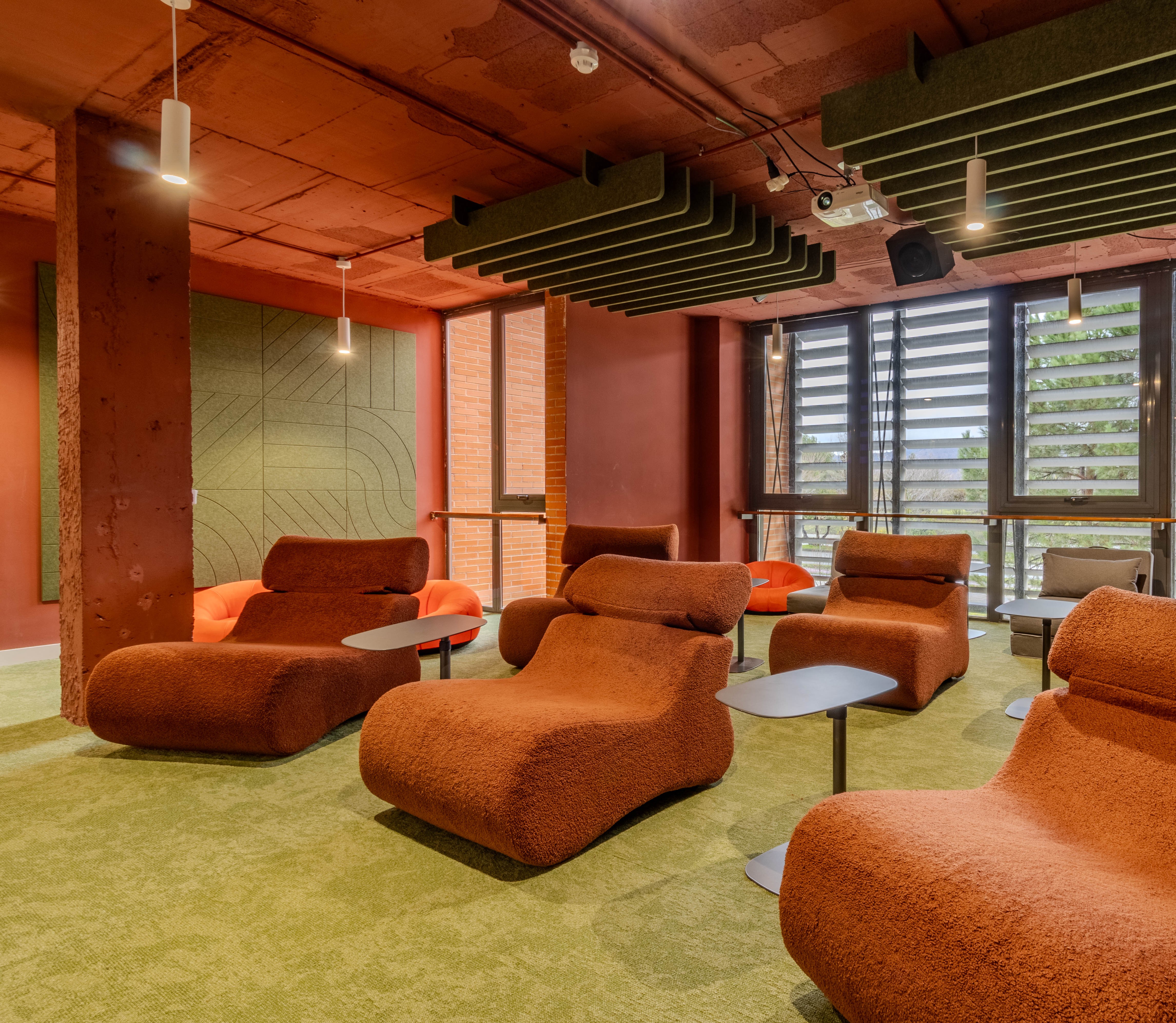 giner de los rios_zonas comunes3