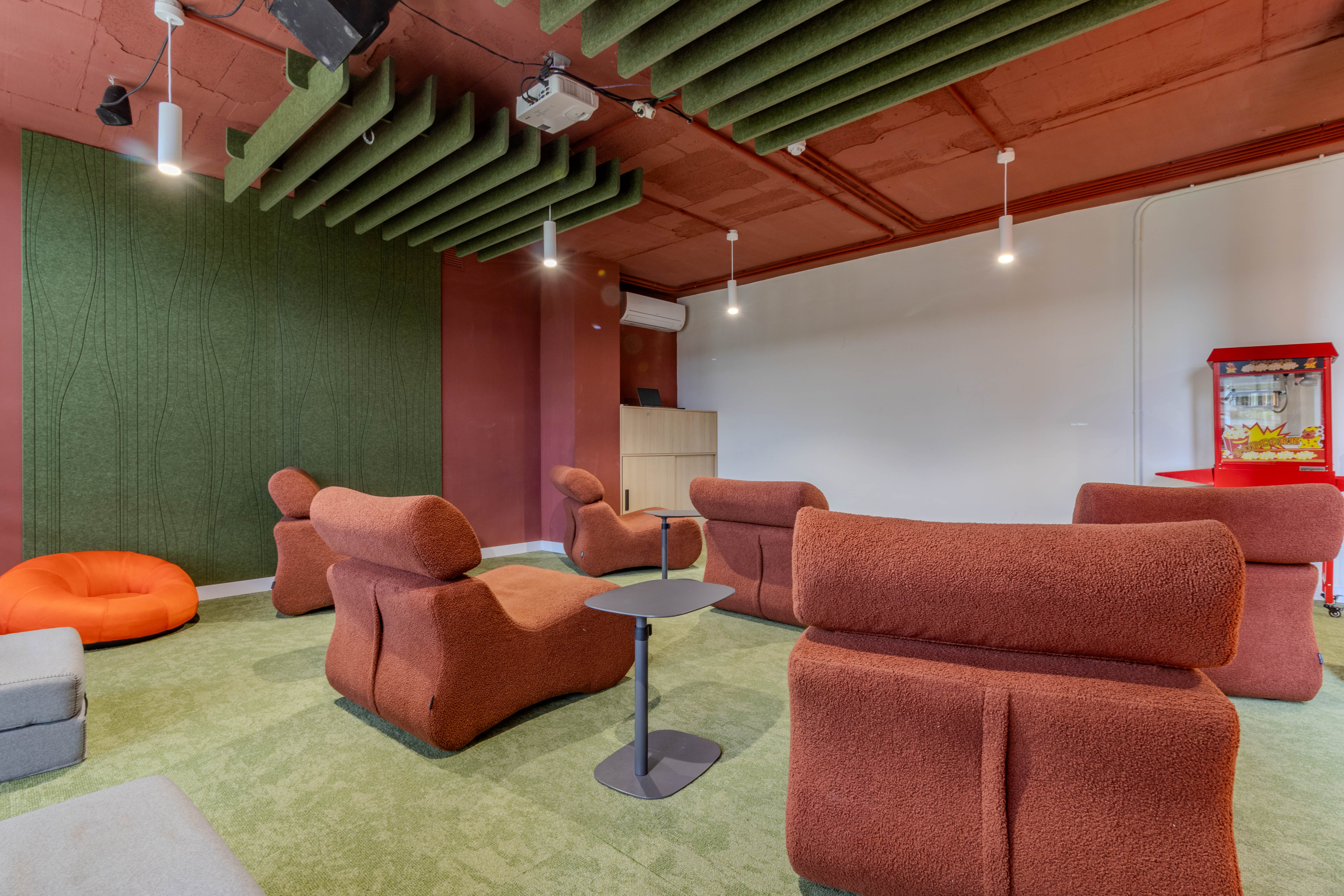 giner de los rios_zonas comunes7