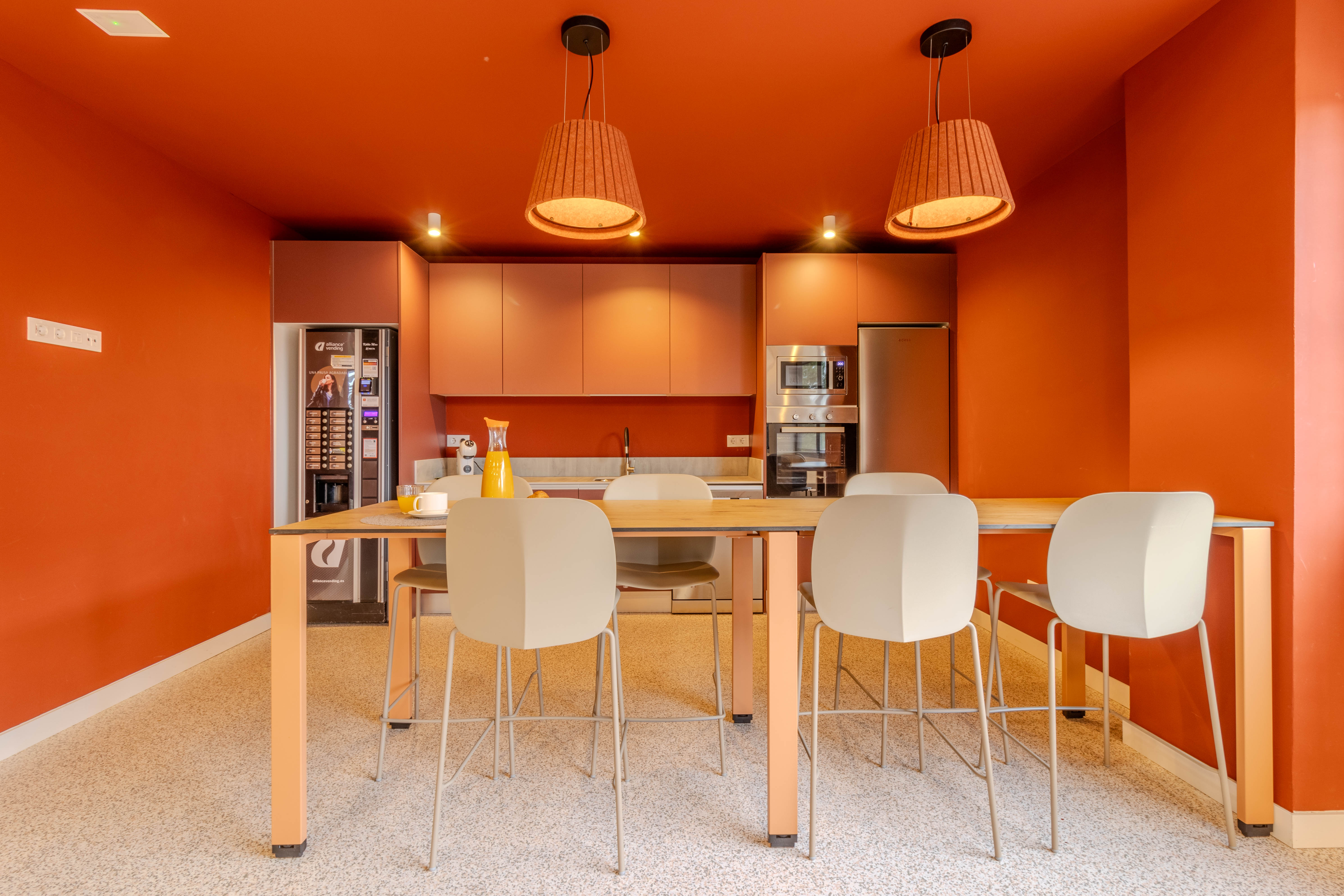 giner de los rios_zonas comunes6