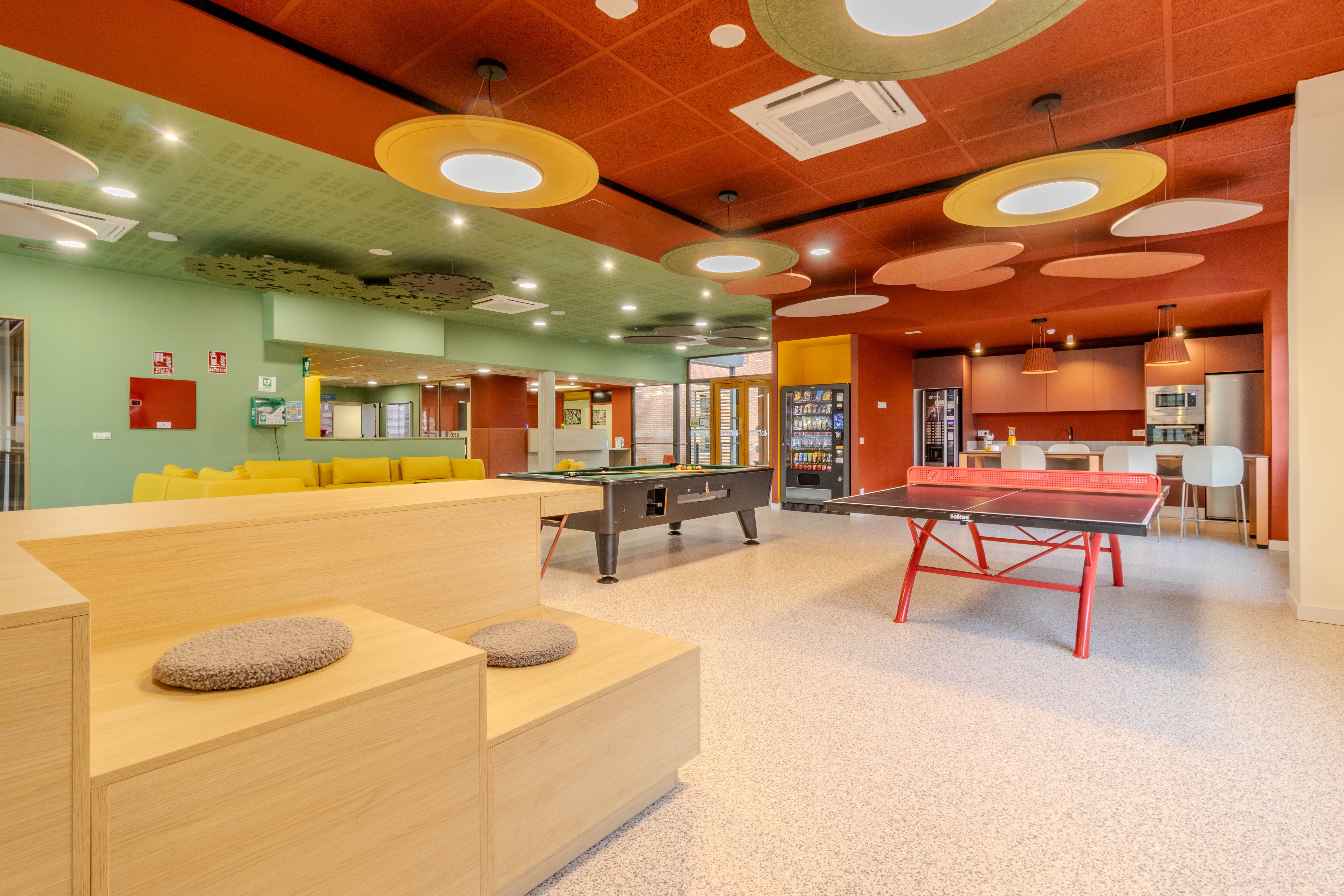 giner de los rios_zonas comunes7