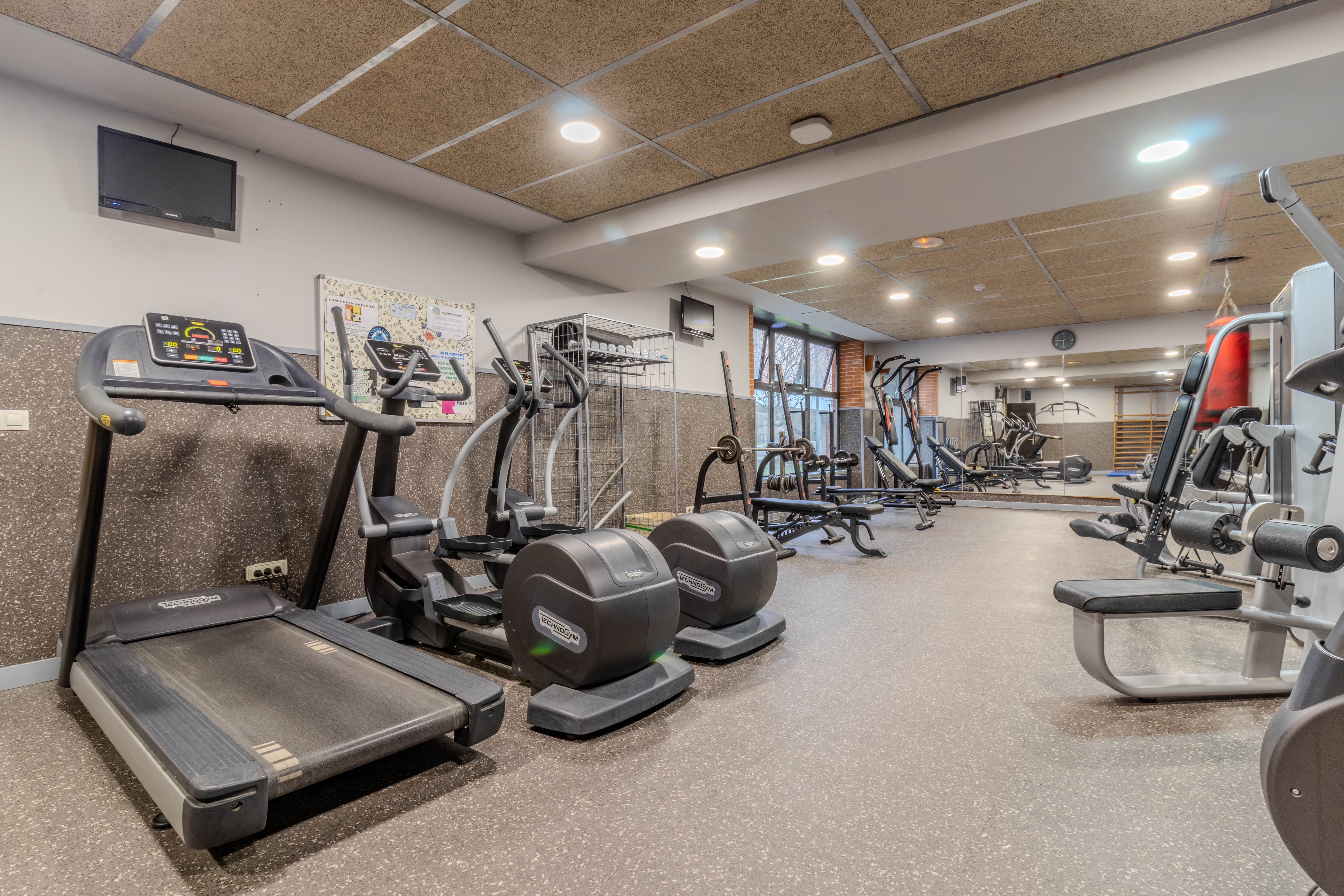 giner de los rios_zonas comunes9