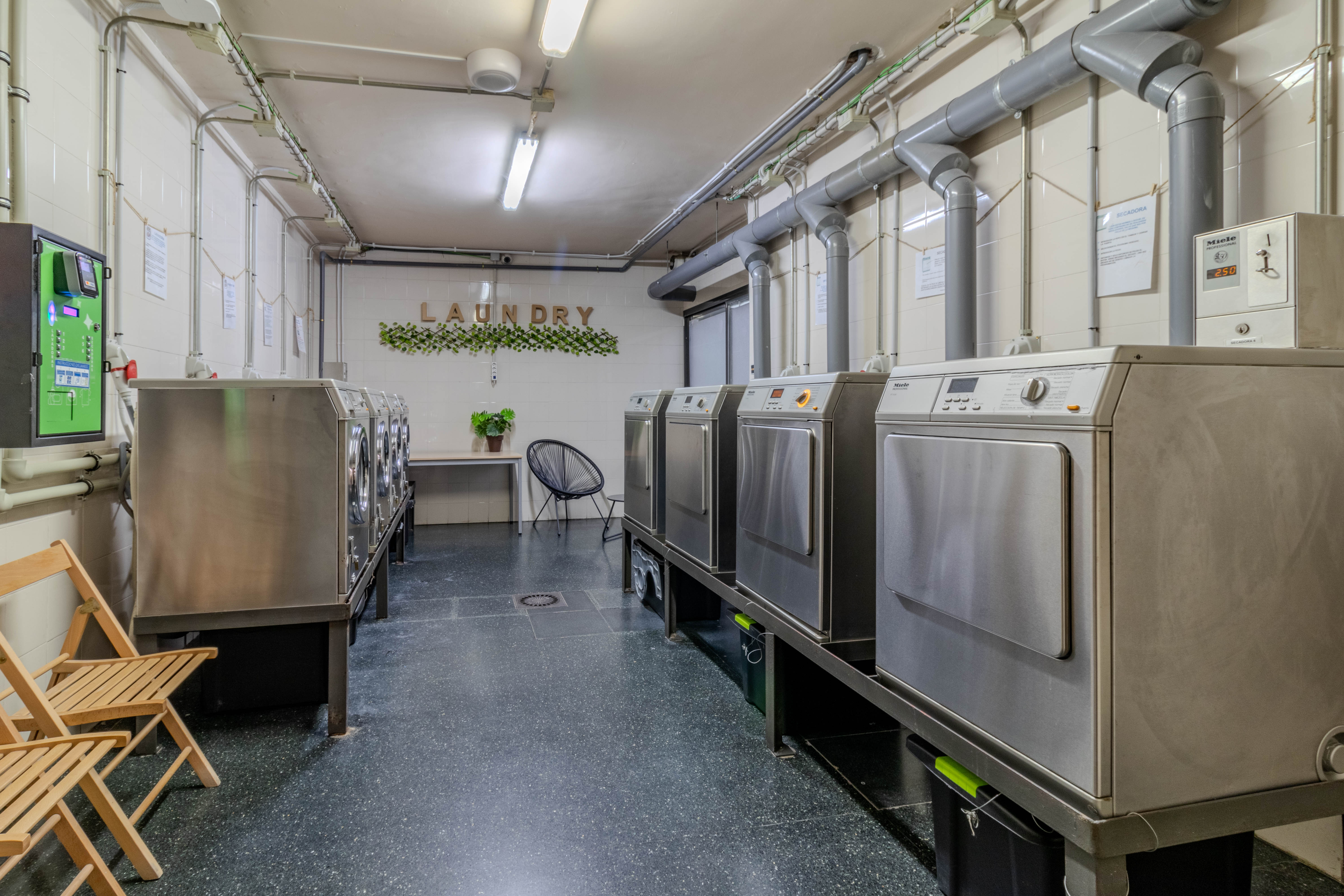 giner de los rios_zonas comunes8