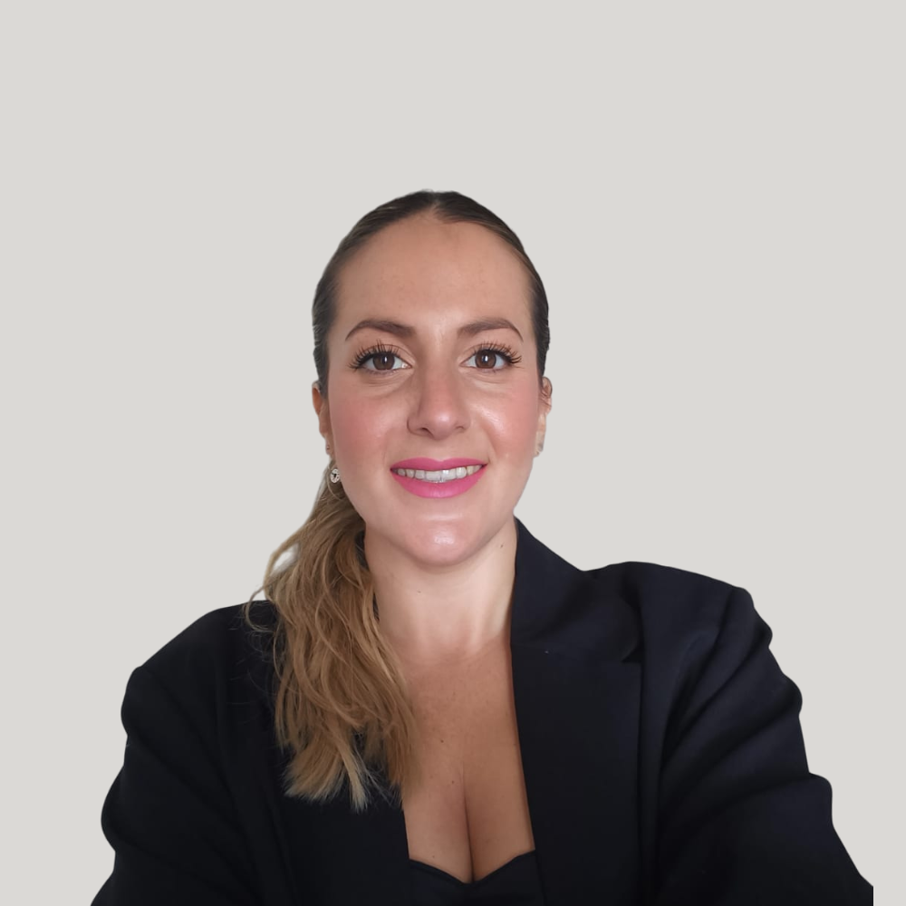 mariangels rector ramon carande