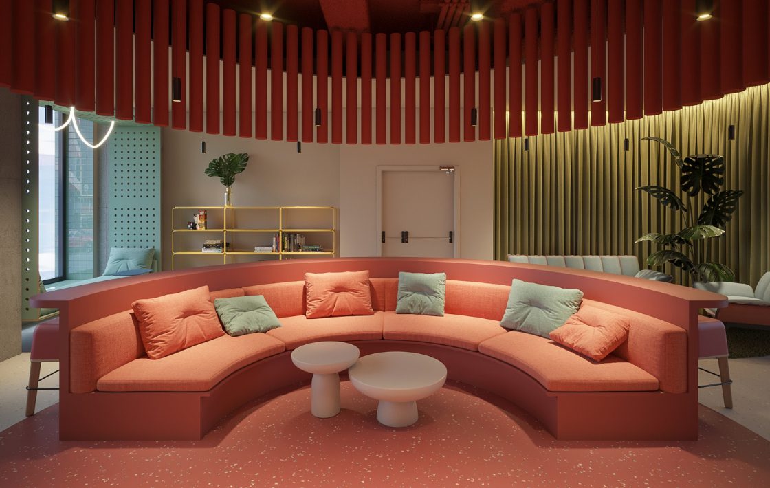 la concepcion salas 2