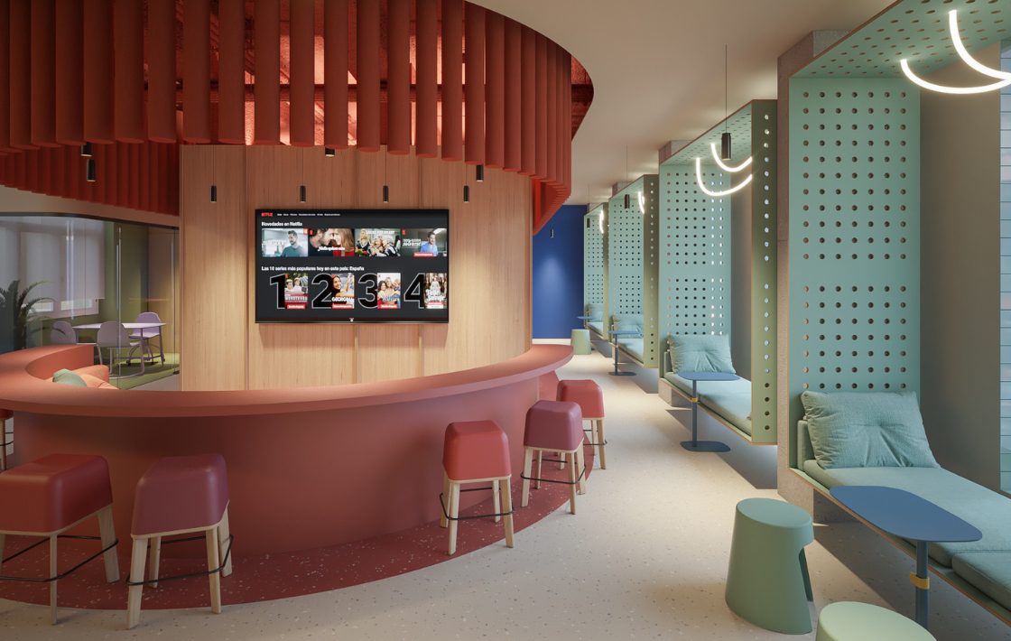 la concepcion ocio 2