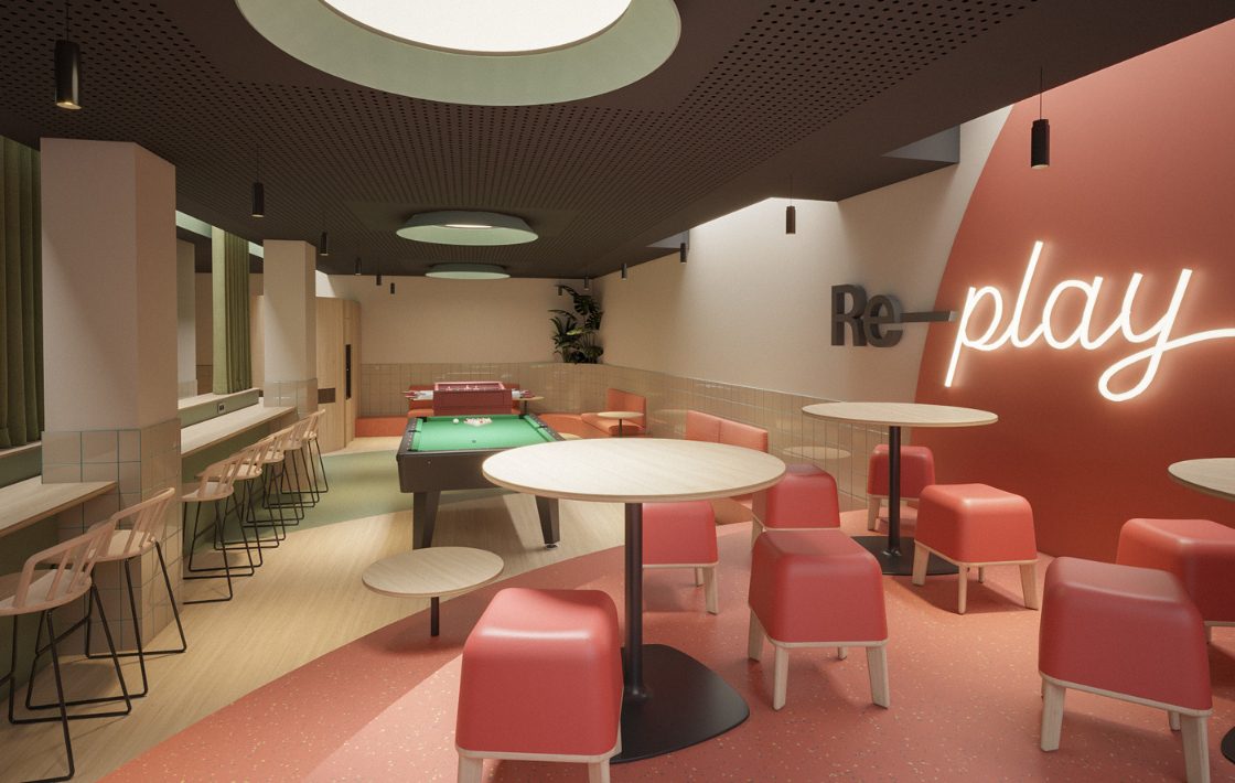 la concepcion ocio 3