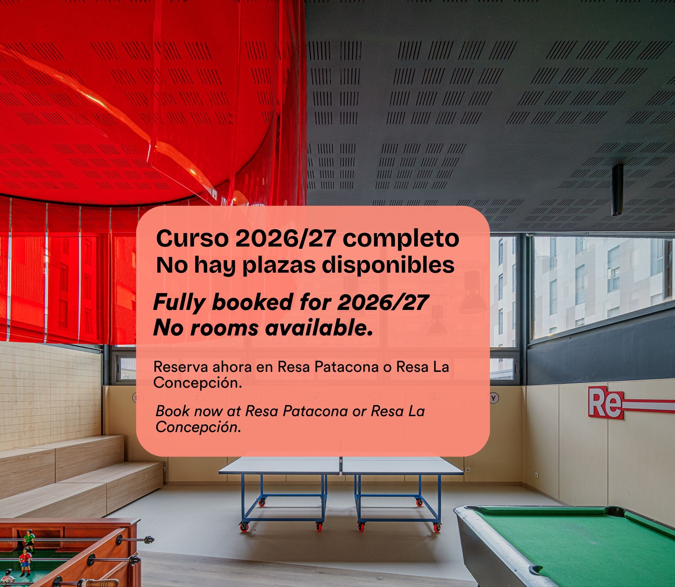 Damia Bonet Zonas comunes