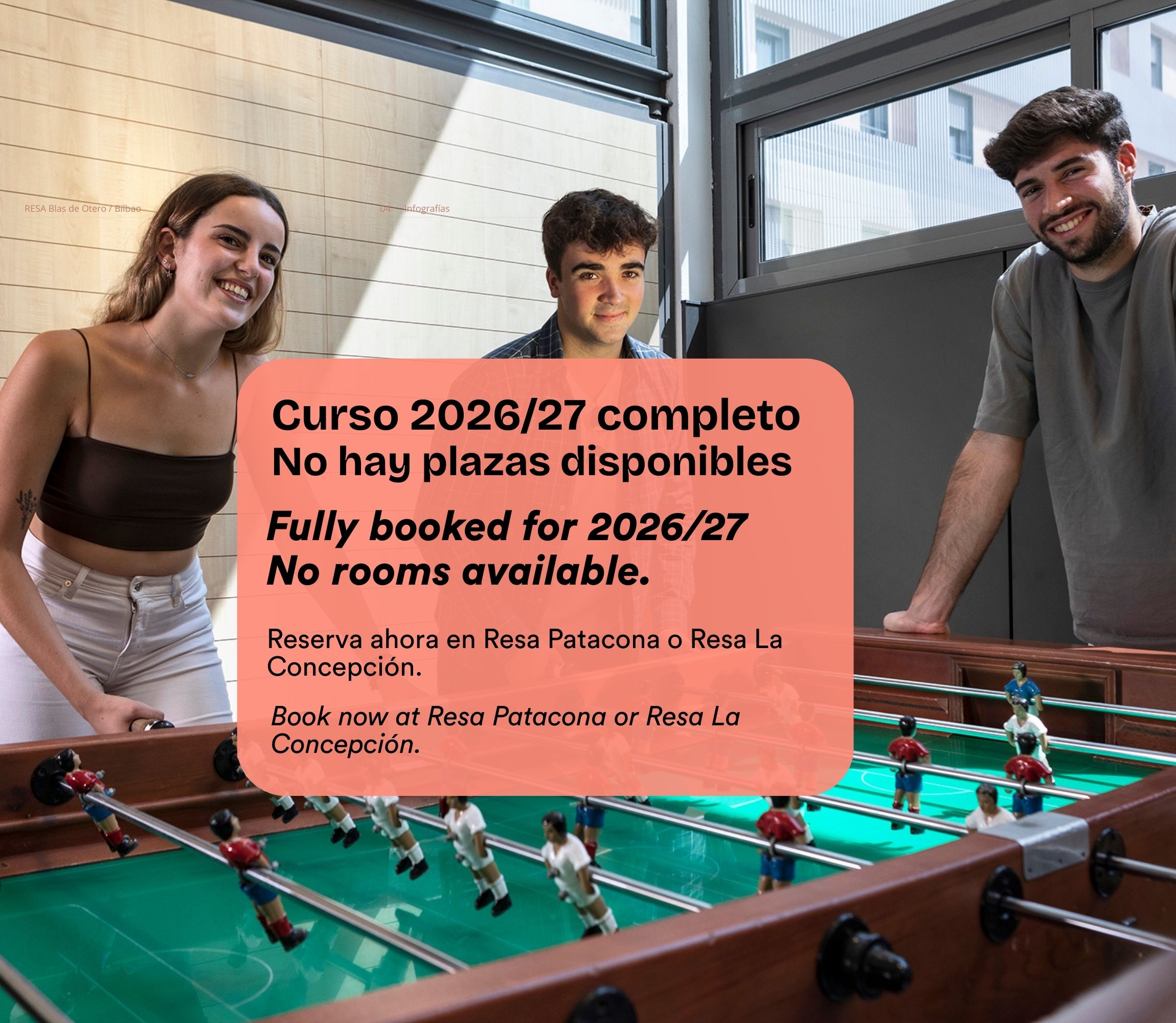 Damia Bonet Zonas comunes