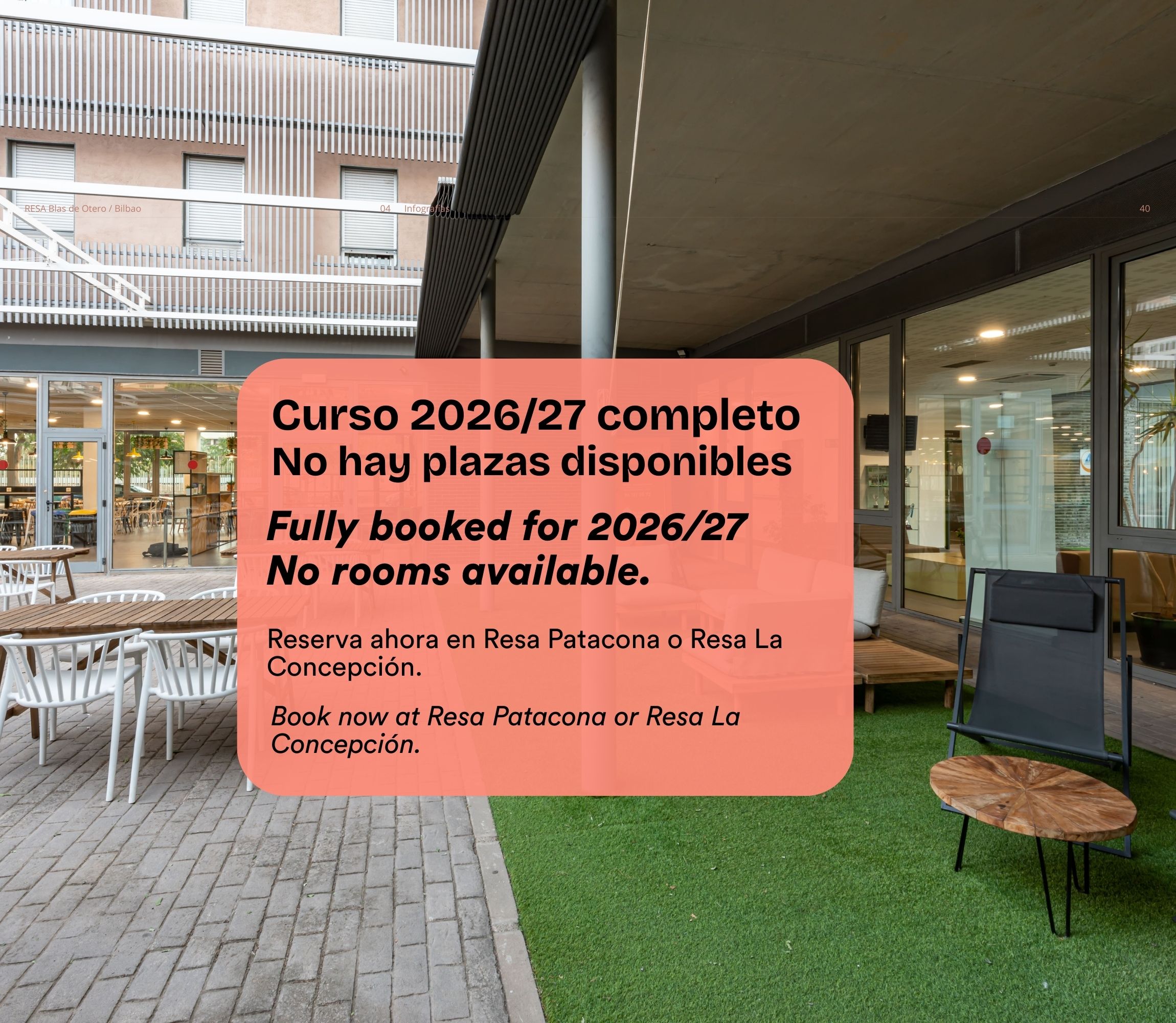 Damia Bonet Zonas comunes