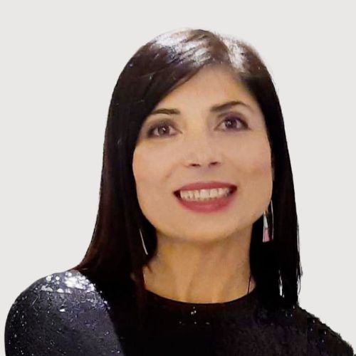 Carmen rodrigues_direccion tarragona.jpg