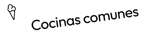 hola