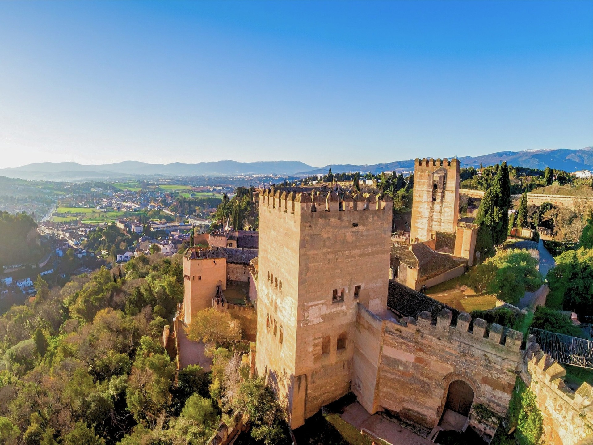 Granada