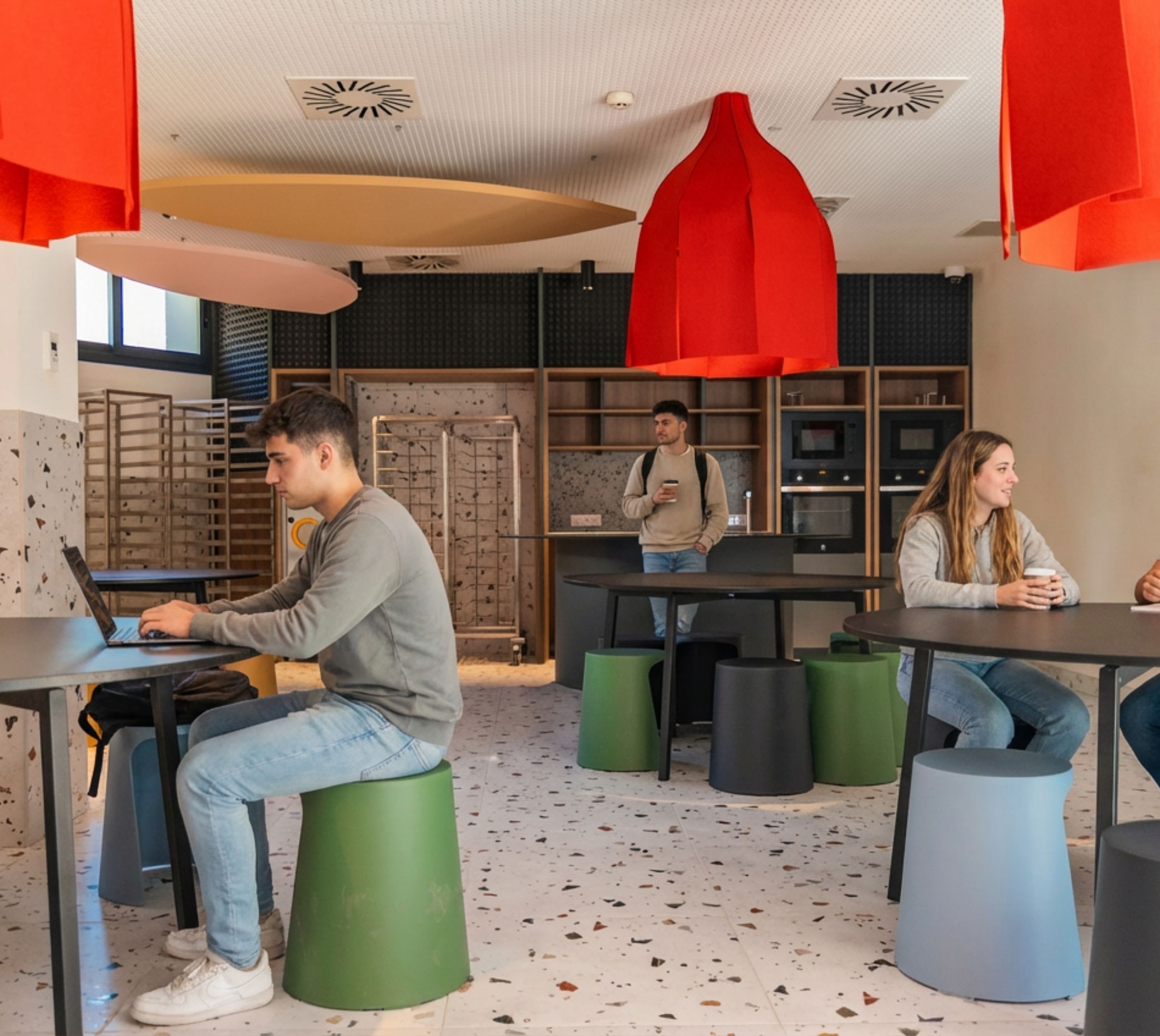 Residencia Resa Chamartin Comedor (2).jpg