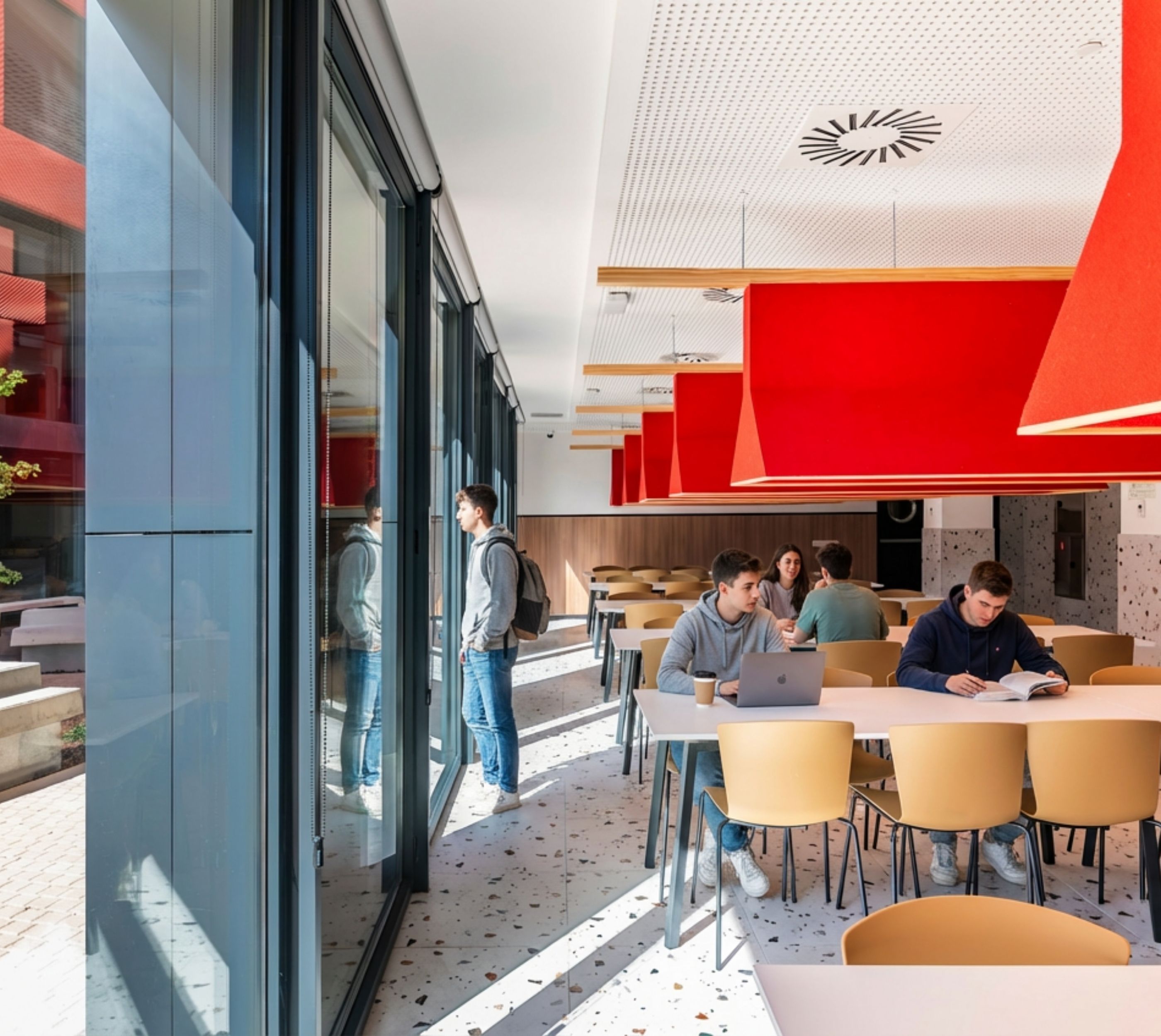 Residencia Resa Chamartin Comedor.jpg