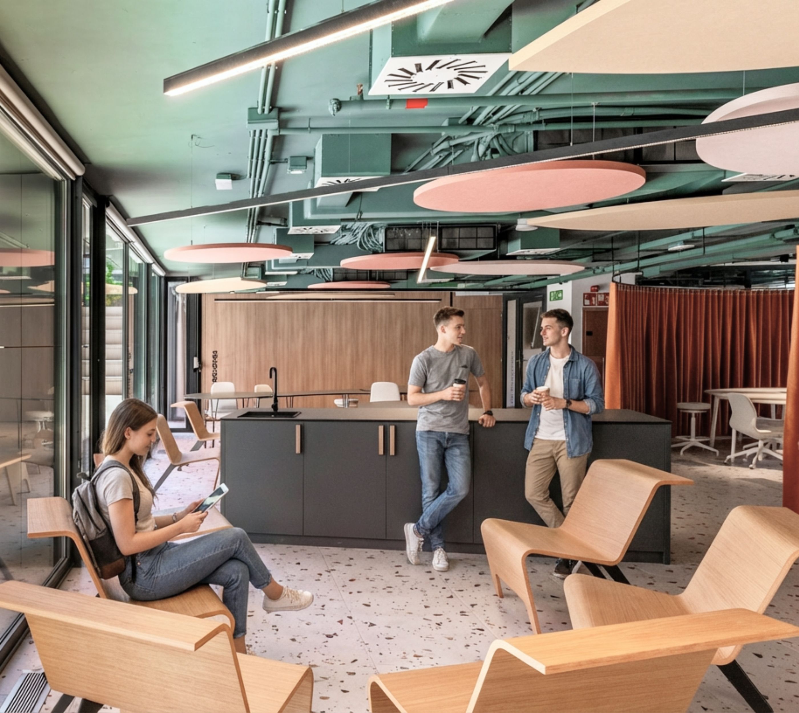 Residencia Resa Chamartin Coworking.jpg