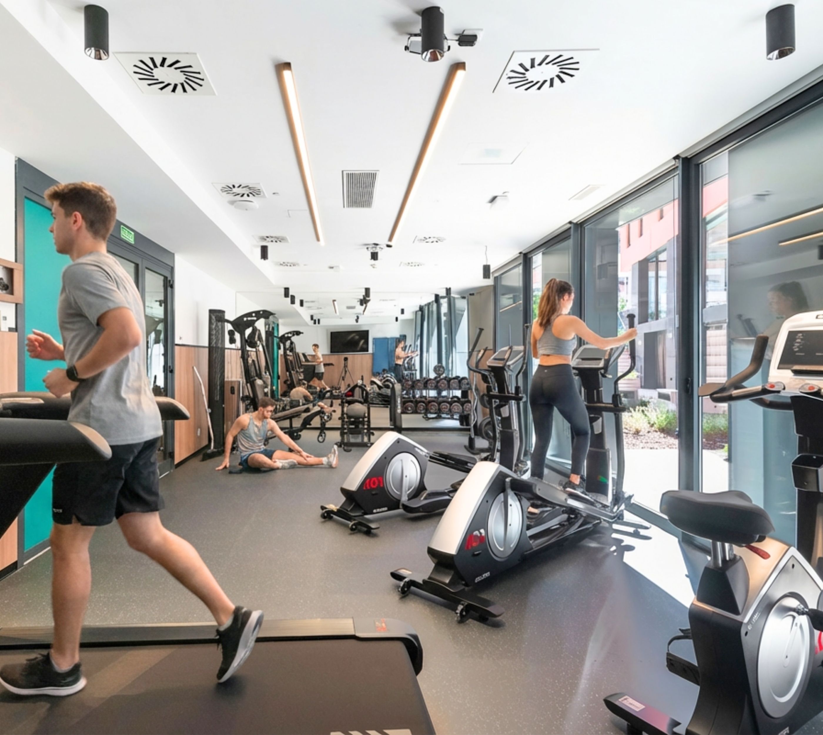 Residencia Resa Chamartin Gimnasio 2.jpg