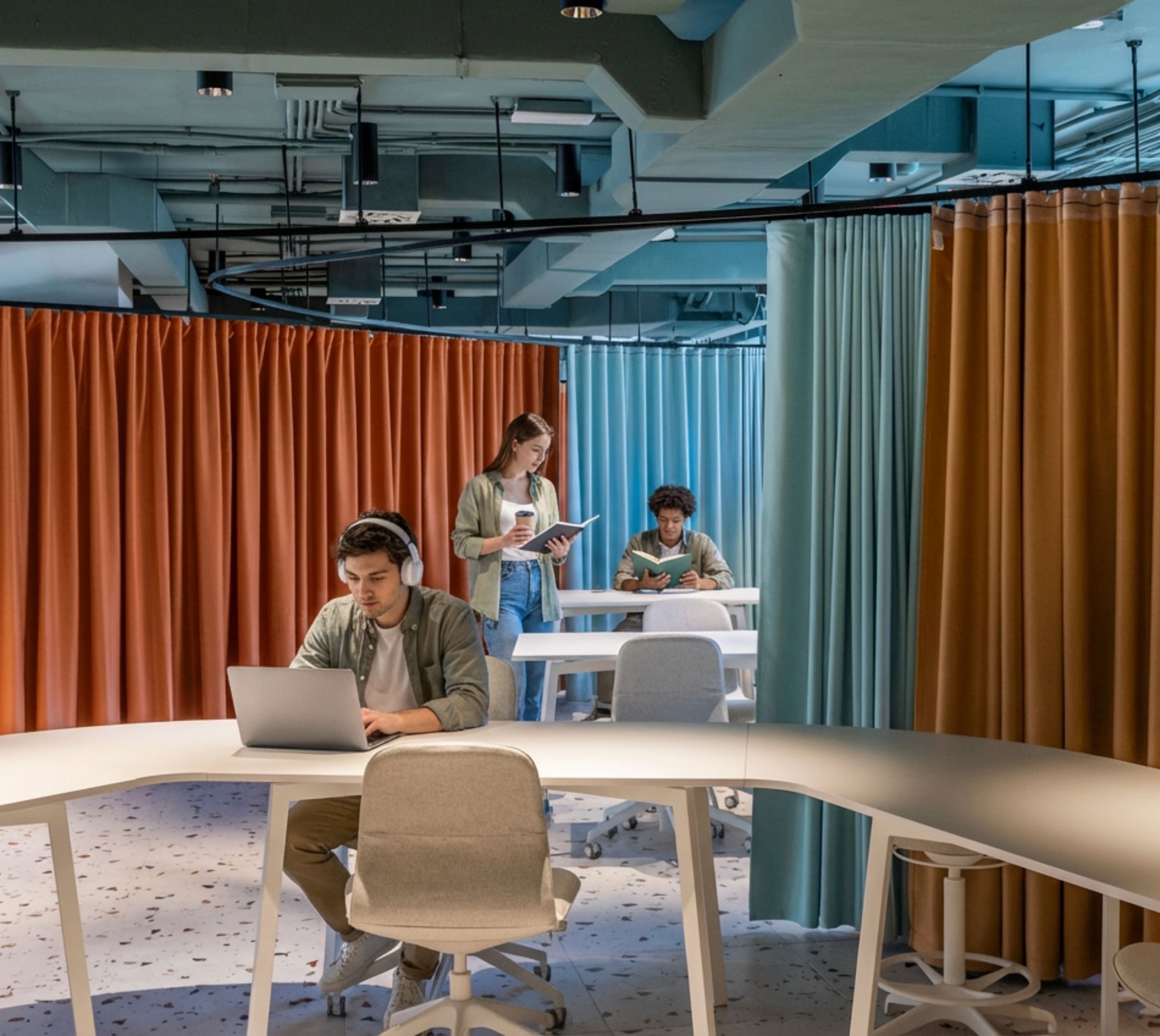 Residencia Resa Chamartin Sala de Estudio.jpg