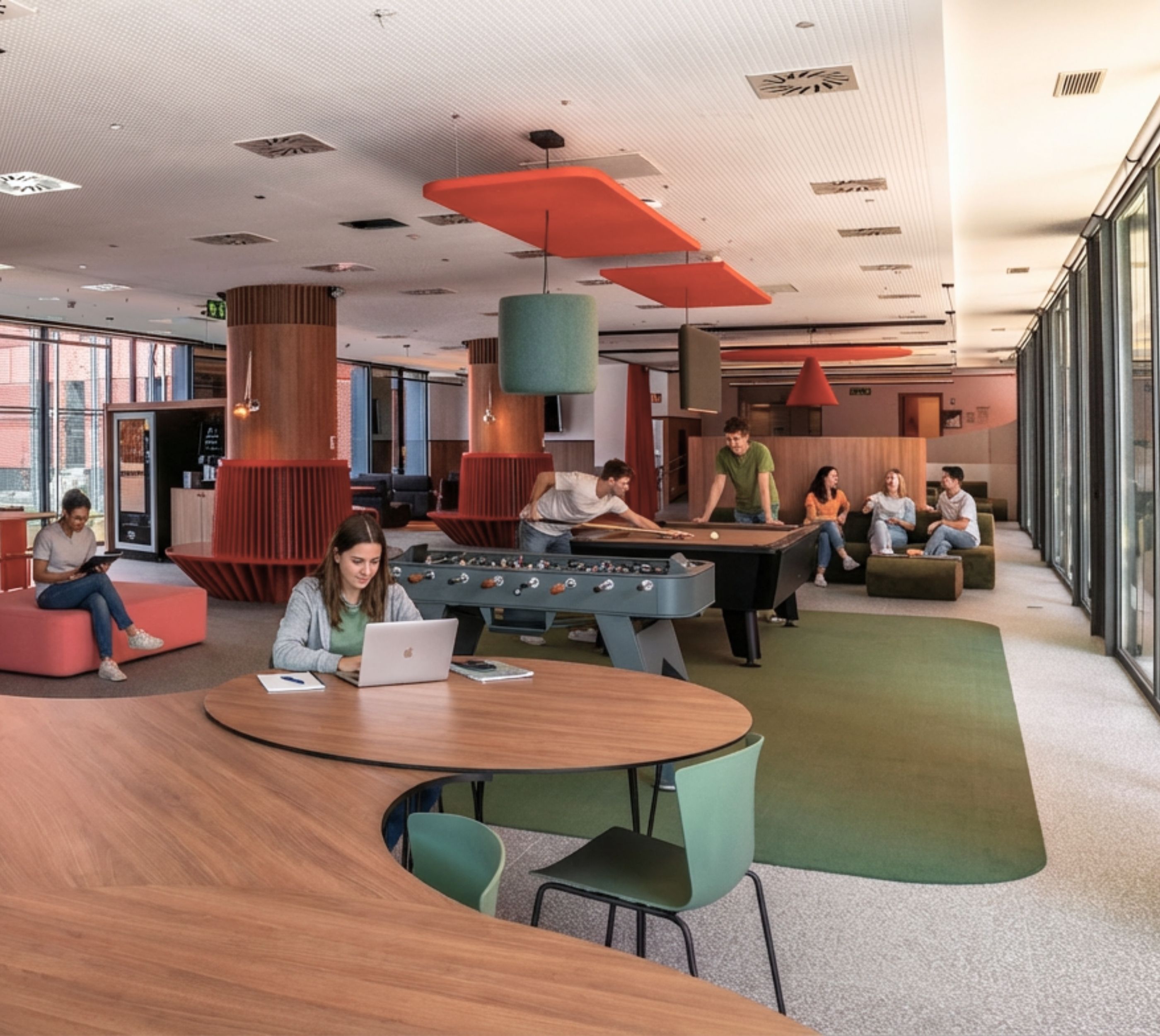 Residencia Resa O Castro Zonas comunes (3).jpg