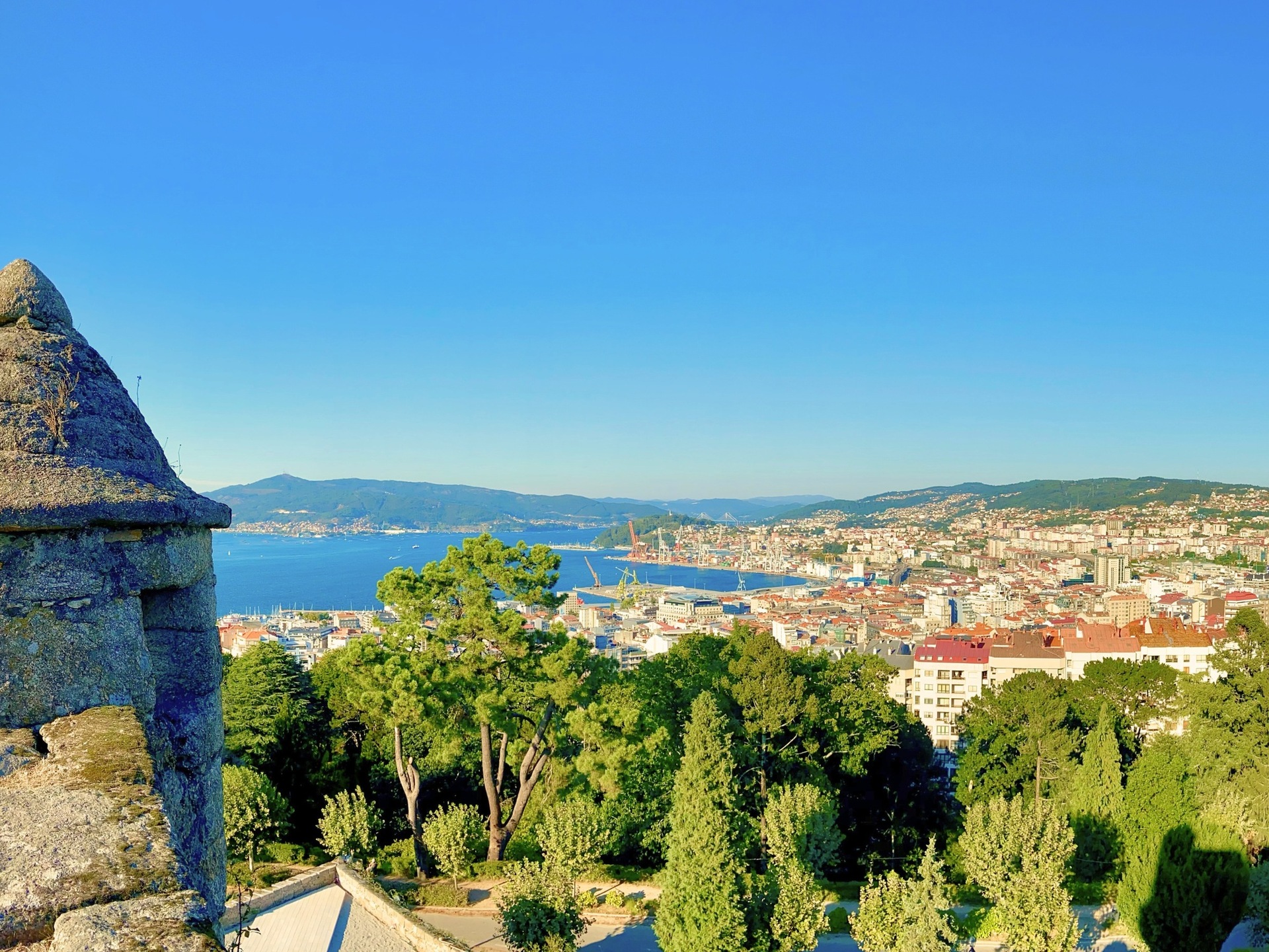 Vigo