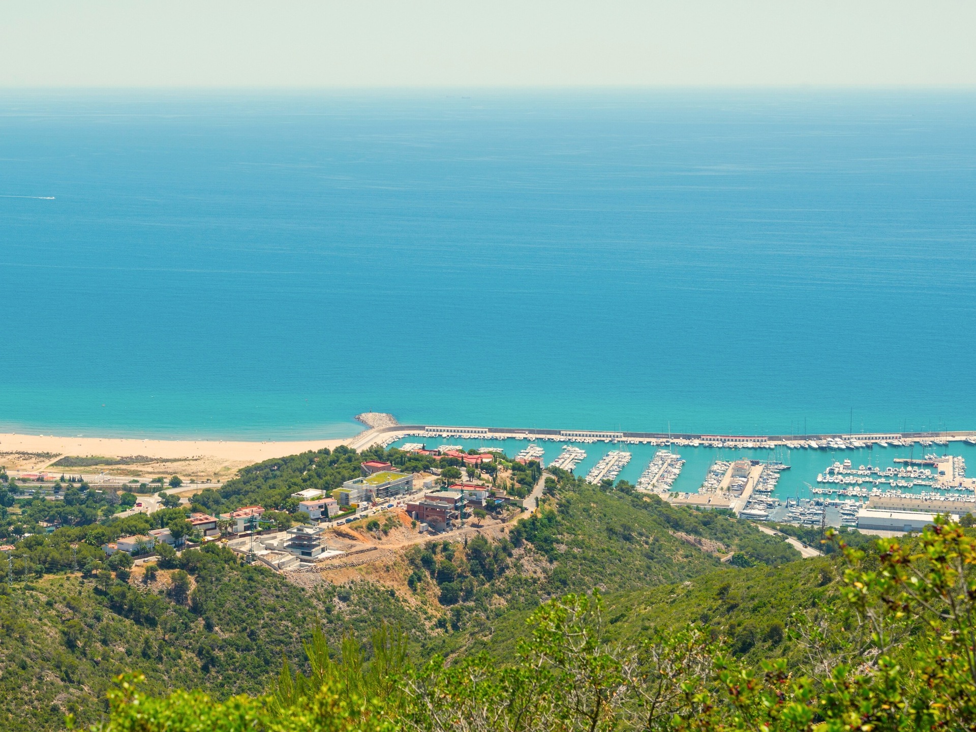Castelldefels
