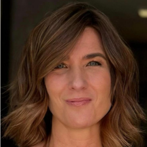 Ana Muñoz Directora