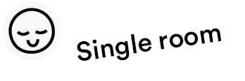 habitacion_individual_ingles