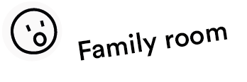 habitacion_familiar_ingles