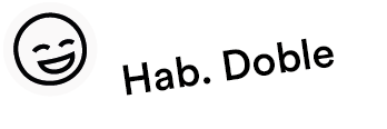habitación_doble_castellano