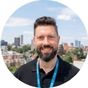 Julian Sepulveda