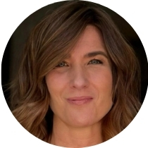 Ana muñoz