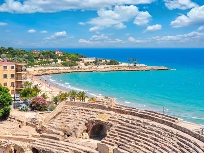 Tarragona