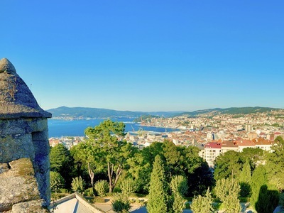 Vigo