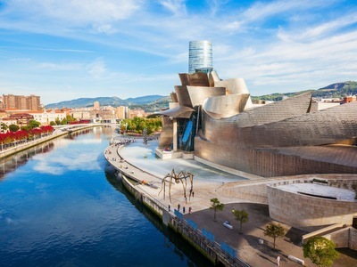 Bilbao