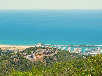 Castelldelfs