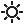 Calefacción