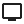 Sala de TV