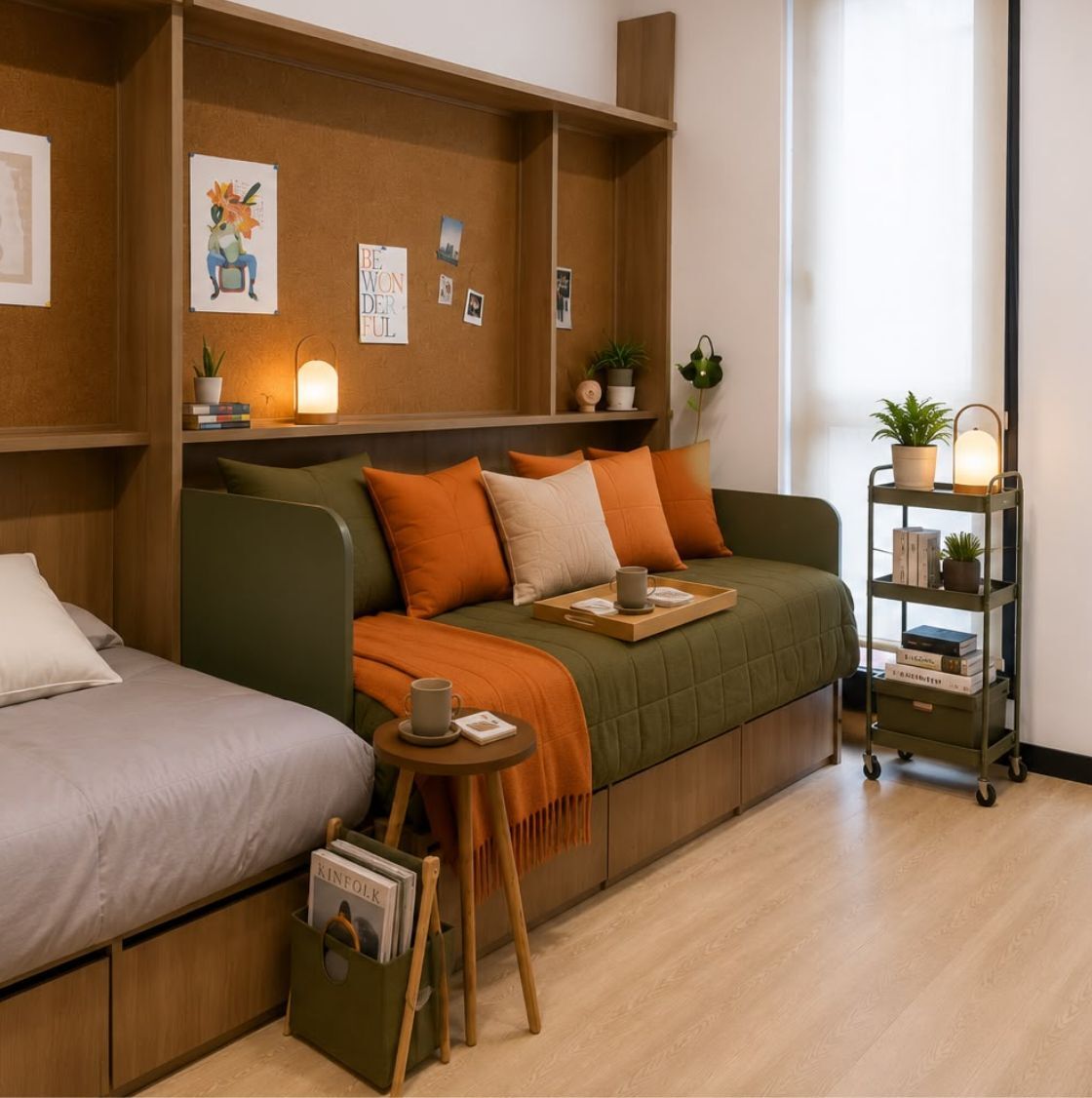 Chamartin_Estudio_individual_confort 1