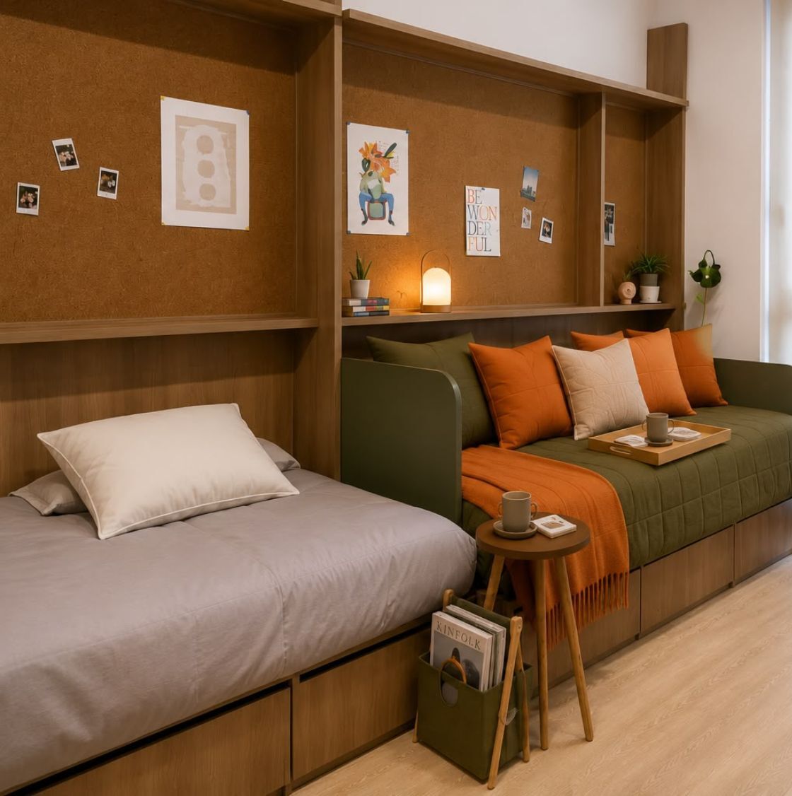 Chamartin_Estudio_individual_confort