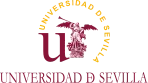 logo-universidad-sevilla