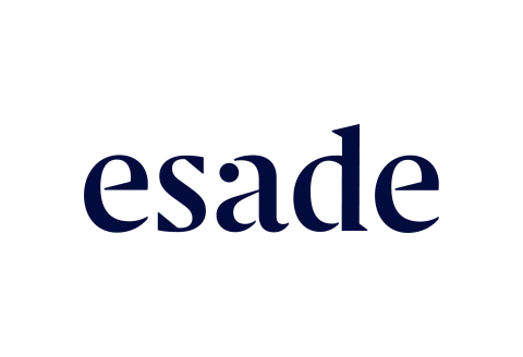 ESADE