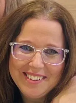 ResaCivitas- Silvia Recepcion