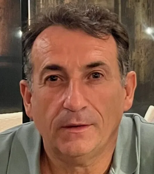 Carlos - Recepción