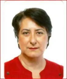 María José - Recepción