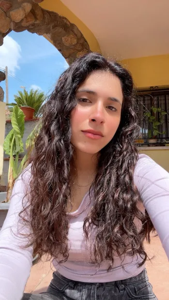AndreaMarambio