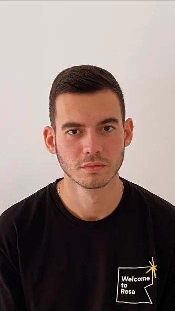 Daniel - Recepción