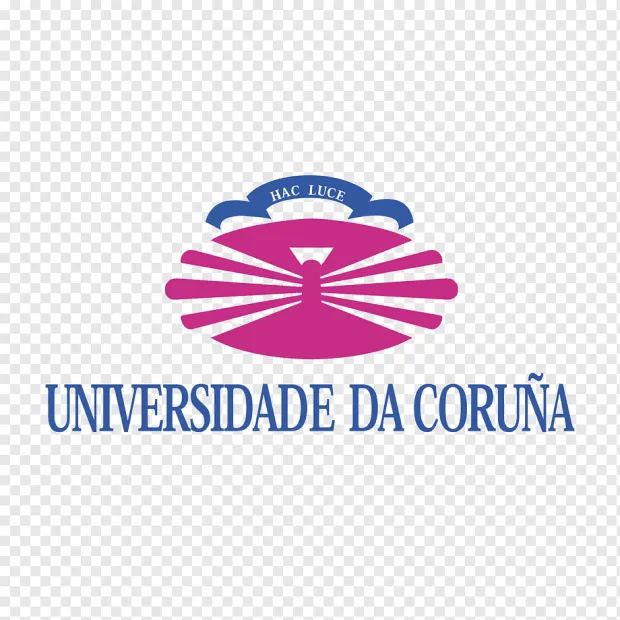 coruña