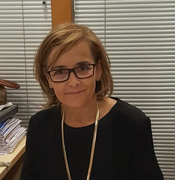 ana